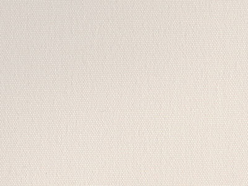 Perennials Cabana Blanca Fabric 90-28