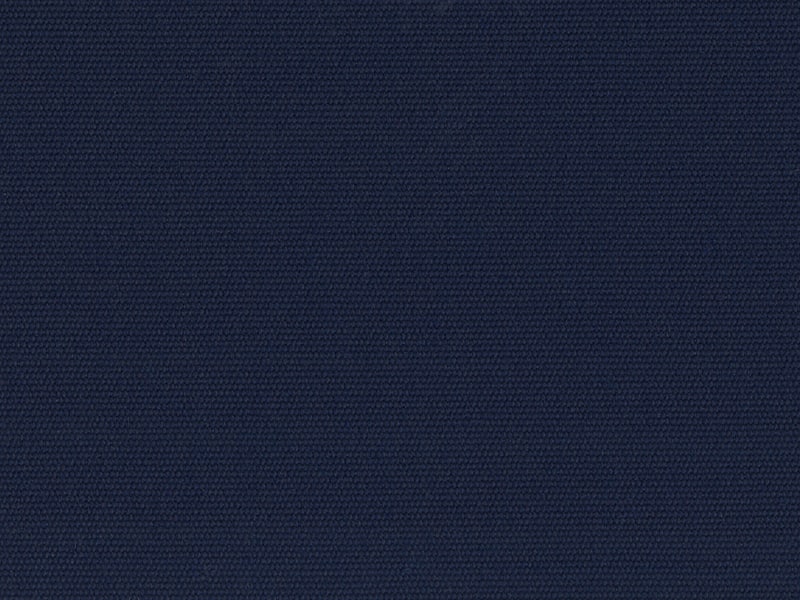 Perennials Cabana Hello, Sailor! Fabric Sample 90-90