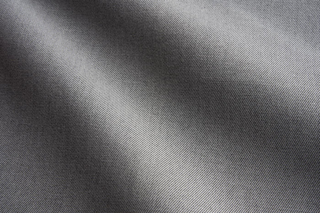 Perennials Chameleon Platinum Fabric 900-207