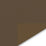 Perennials Chameleon Sable Fabric 900-244