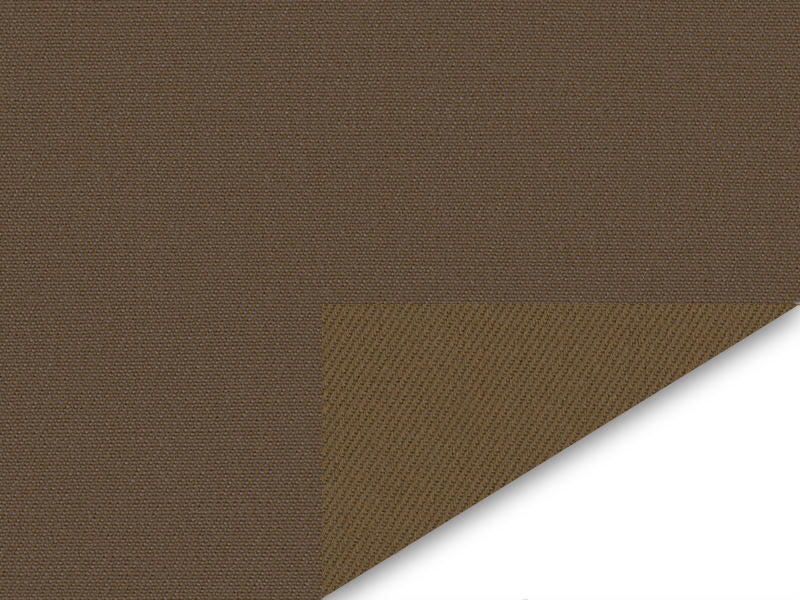 Perennials Chameleon Sable Fabric Sample 900-244
