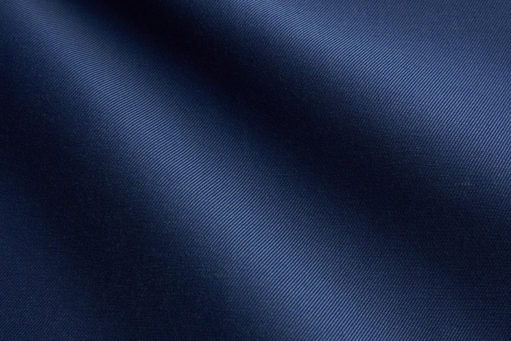 Perennials Chameleon Azure Sea Fabric Sample 900-78