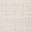 Holly Hunt Walls Trevi Sterling Wallpaper W9000/01