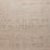 Holly Hunt Walls Trevi Bronze Age Wallpaper W9000/03