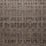 Holly Hunt Walls Trevi Mocha Wallpaper W9000/04