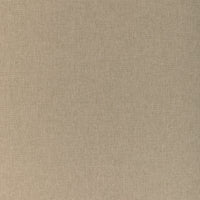 Kravet Contract 90001.106.0 Fabric