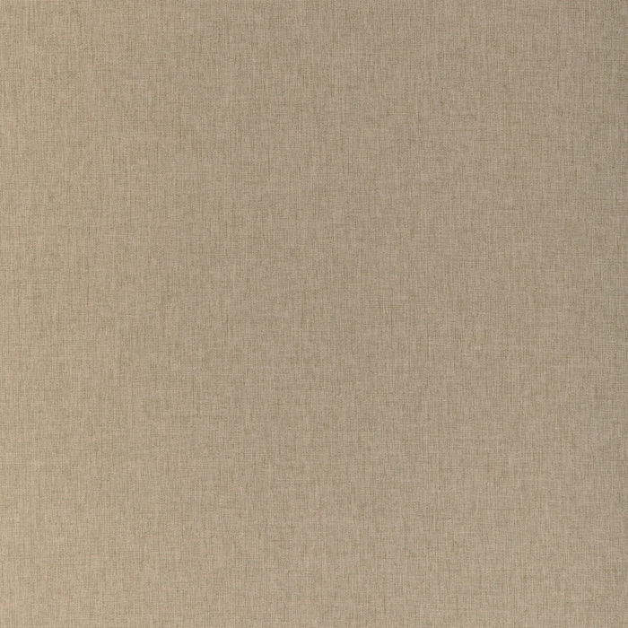 Kravet Contract 90001.106.0 Fabric Sample