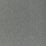 Kravet Contract 90001.11.0 Fabric