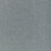 Kravet Contract 90001.1101.0 Fabric