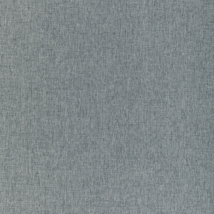 Kravet Contract 90001.1101.0 Fabric Sample