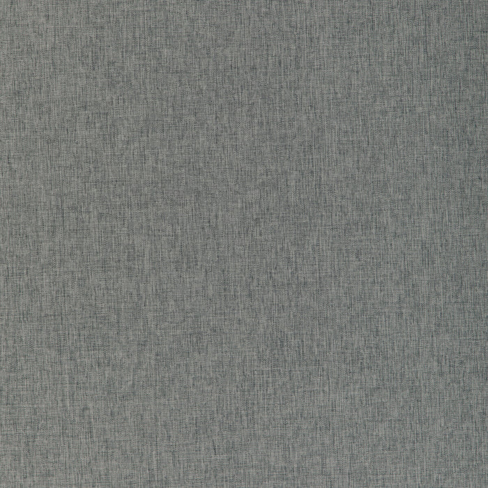 Kravet Contract 90001.11.0 Fabric Sample