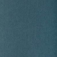 Kravet Contract 90001.35.0 Fabric