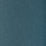 Kravet Contract 90001.35.0 Fabric