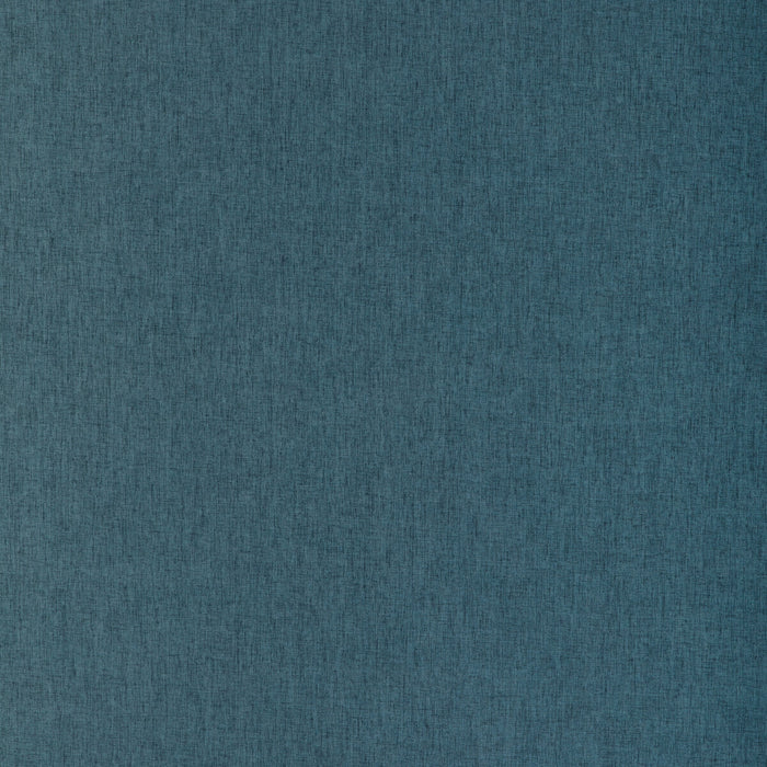 Kravet Contract 90001.35.0 Fabric Sample