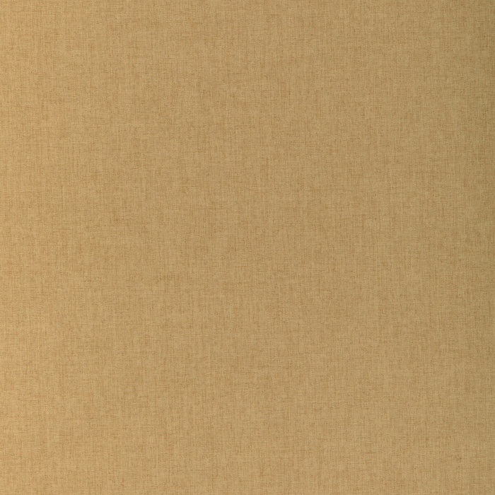 Kravet Contract 90001.4.0 Fabric Sample