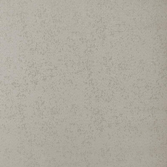 Kravet Contract 90002 11 Fabric Sample 90002.11.0