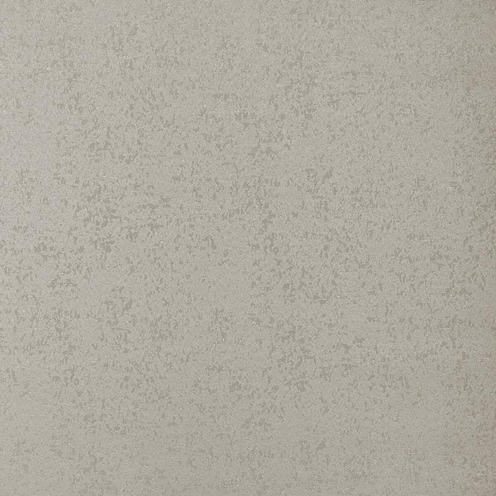 Kravet Contract 90002 11 Fabric 90002.11.0