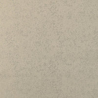 Kravet Contract 90002 16 Fabric 90002.16.0