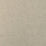Kravet Contract 90002 16 Fabric Sample 90002.16.0