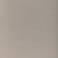 Kravet Contract 90003 11 Fabric 90003.11.0