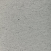 Kravet Contract 90003 1101 Fabric 90003.1101.0