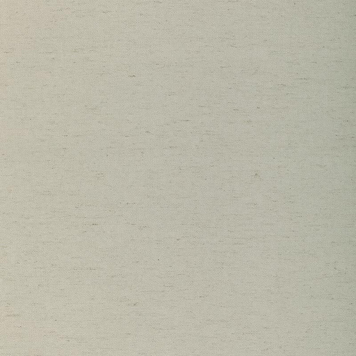 Kravet Contract 90003 1116 Fabric Sample 90003.1116.0
