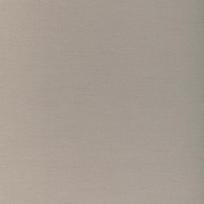 Kravet Contract 90003 11 Fabric Sample 90003.11.0