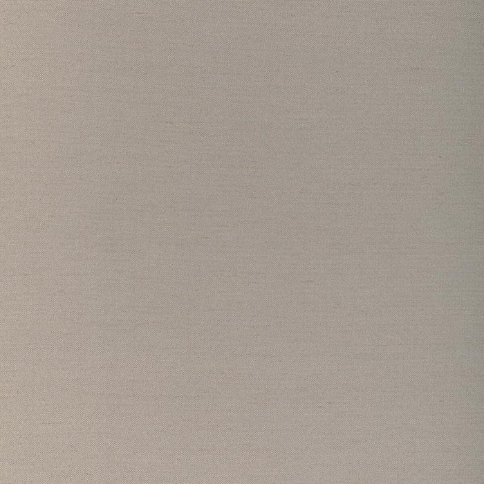Kravet Contract 90003 11 Fabric 90003.11.0