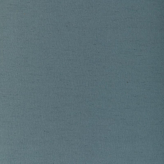 Kravet Contract 90003 135 Fabric 90003.135.0