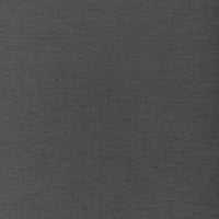 Kravet Contract 90003 21 Fabric 90003.21.0