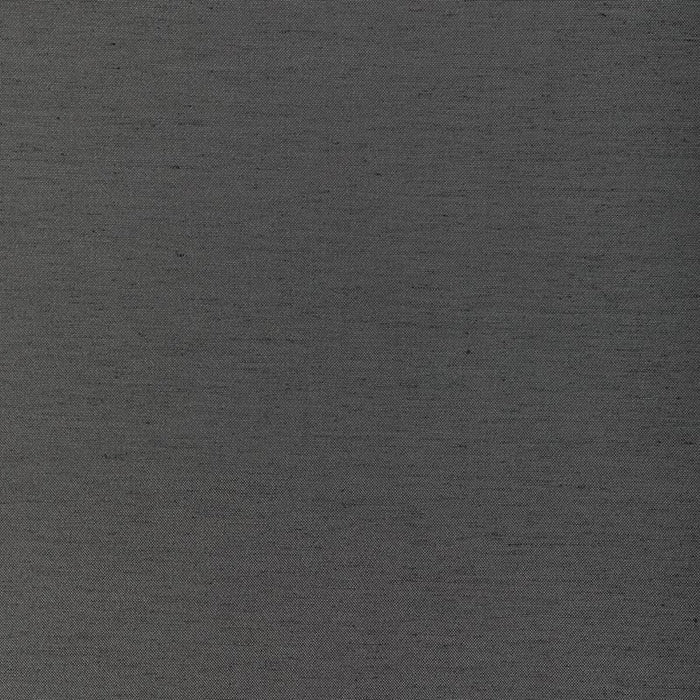 Kravet Contract 90003 21 Fabric 90003.21.0