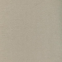 Kravet Contract 90004 106 Fabric 90004.106.0