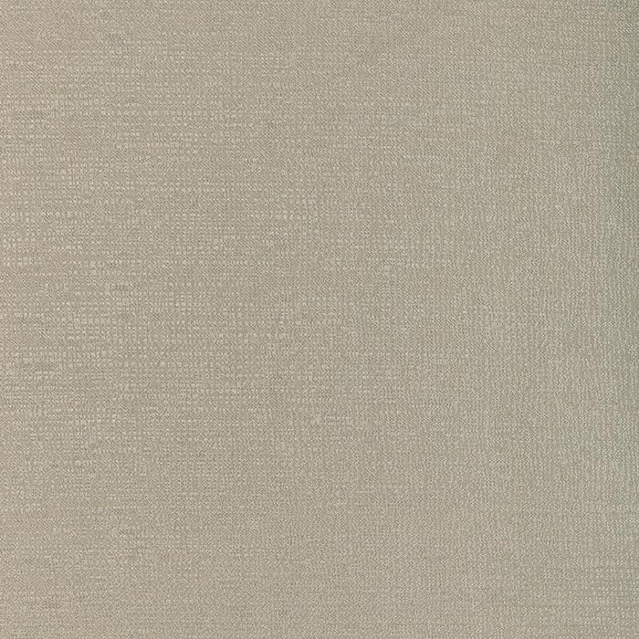 Kravet Contract 90004 106 Fabric Sample 90004.106.0