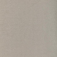 Kravet Contract 90004 11 Fabric 90004.11.0