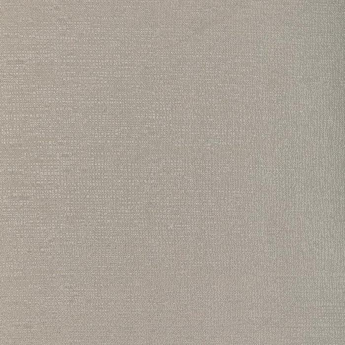 Kravet Contract 90004 11 Fabric Sample 90004.11.0