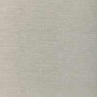 Kravet Contract 90004 16 Fabric 90004.16.0