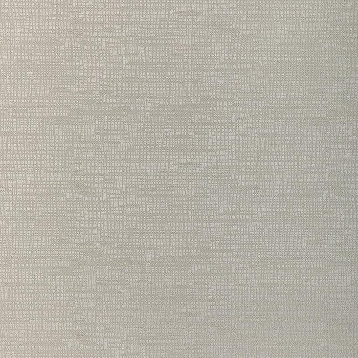 Kravet Contract 90004 16 Fabric Sample 90004.16.0