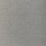 Kravet Contract 90004 21 Fabric 90004.21.0