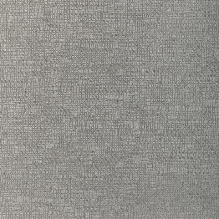 Kravet Contract 90004 21 Fabric Sample 90004.21.0