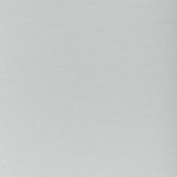 Kravet Contract 90005 1 Fabric 90005.1.0