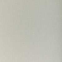 Kravet Contract 90005 11 Fabric 90005.11.0