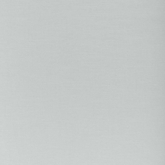 Kravet Contract 90005 1 Fabric Sample 90005.1.0