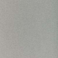 Kravet Contract 90005 21 Fabric 90005.21.0