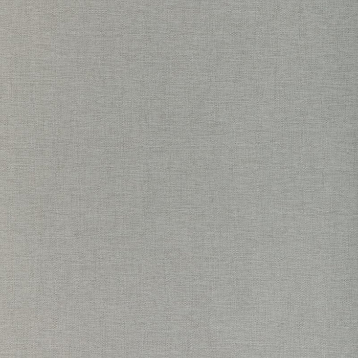 Kravet Contract 90005 21 Fabric 90005.21.0