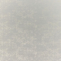 Kravet Contract 90006 111 Fabric 90006.111.0