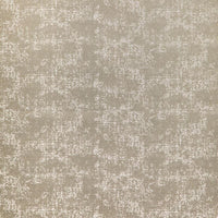Kravet Contract 90006 16 Fabric 90006.16.0