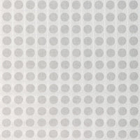 Kravet Basics Lunar Dot Grey Fabric 90008.11.0