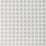 Kravet Basics Lunar Dot Grey Fabric 90008.11.0
