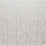 Holly Hunt Walls Romulus Pearl Wallpaper W9001/01