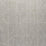 Holly Hunt Walls Romulus Fog Wallpaper W9001/03